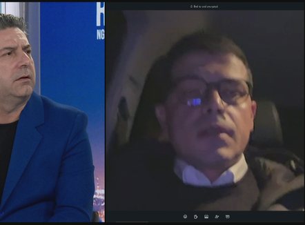 Urbanisti pyet ministrin e Mbrojtjes: A i lajmëruat banorët për rrezikun e përmbytjeve?