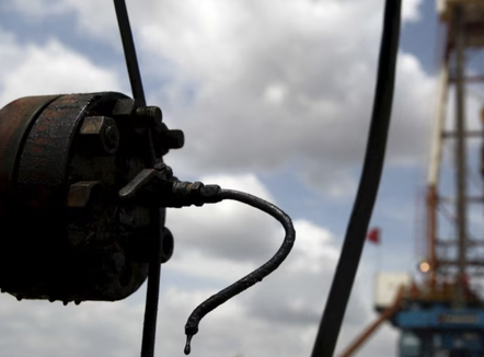 Venezuela do të dërgojë naftë në vlerë miliarda dollarë në SHBA, pas marrëveshjes me Uashingtonin