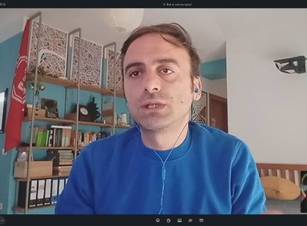 Pse përmbytet Durrësi? Urbanisti: Janë devijuar kanalet kulluese, hidrovori mbingarkohet 