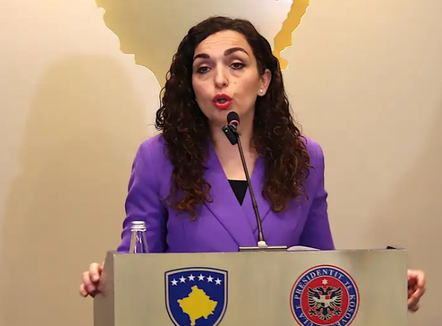 Analiza: A mund të shkojë Kosova sërish në zgjedhje?