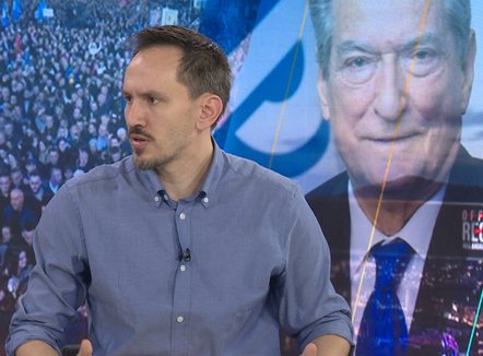 Berisha i ftoi në tryezë të premten, deputeti i Lëvizjes Bashkë e refuzon: Jeni bashkim qelbësirash, në PD nuk ka vend për Salianjin 