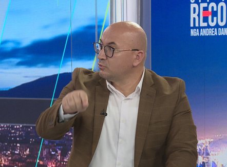 Ftesa e Berishës për dëgjesë publike, Lita: Berisha nuk dëgjon Këshillin Kombëtar të PD