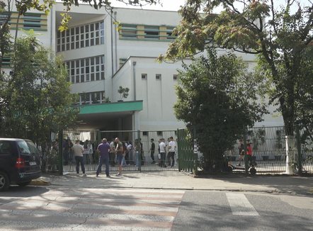 Çdo dy ditë një denoncim në polici. Alarm për adoleshentët, 180 largime nga banesa në një vit