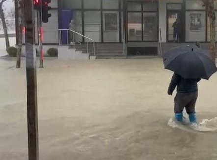 “Reshjet ishin të pakta, situata në Durrës skandaloze”