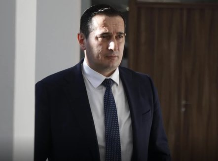 Klodian Braho zhvillon mbledhjen e parë si drejtues i SPAK, zbulohet kërkesa për prokurorët