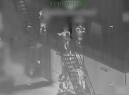 Përshkallëzohen tensionet SHBA–Rusi, Trump sekuestron anijet e Putinit, shpërthen Moska: Akt i paligjshëm