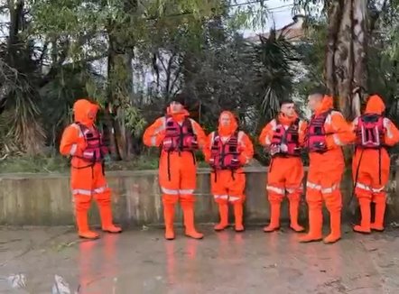 Urdhërohet evakuimi i menjëhershëm i banorëve të Novoselës