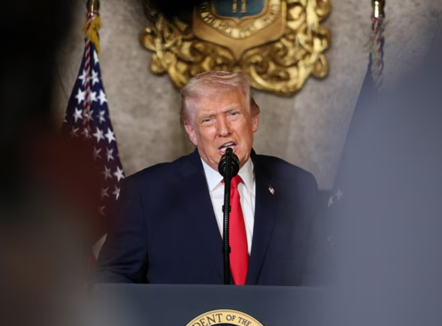 SHBA-ja tërhiqet nga 66 organizata ndërkombëtare