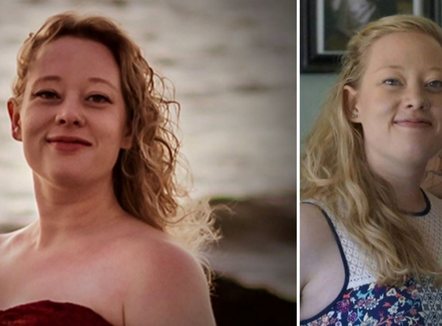 Vrasja e gruas nga policia, shpërthen zemërimi në SHBA. Trump: Ishte e pabindur, agjenti u vetëmbrojt