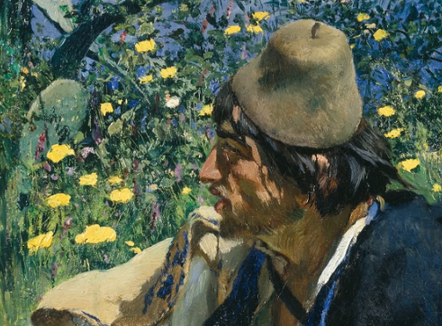 Solothurnit ç’i panë sytë…