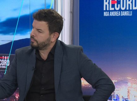 “Të monitorohen basenet lumore”, pedagogu: Përmbytjet kërkojnë sisteme elektronike dhe përgatitje afatgjatë