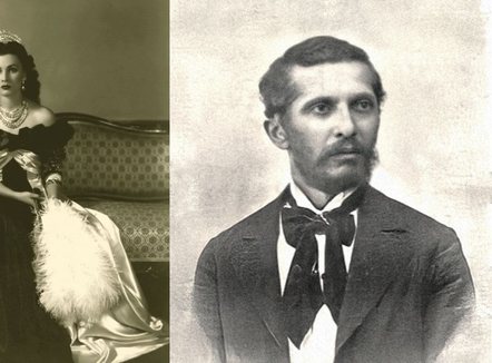 Nga “hiçi” i Homeinit te rrethi që po ngushtohet: a po i vjen fundi Republikës Islamike të Iranit 47 vjet pas themelimit?