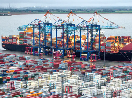 A mund të dalë Gjermania nga kriza ekonomike në vitin 2026?