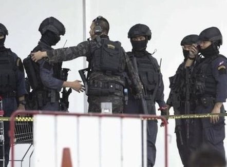 Kokainë nga Amerika Latine në Itali, SPAK çon për gjykim dosjen për grupin kriminal