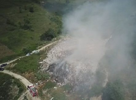 Ministria e Mjedisit bën llogaritë: Gati 10 miliardë dollarë deri në 2036 për ndryshimet klimatike