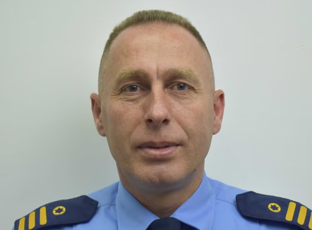 Vrasja e policit Lika në Kosovë, ngrihet aktakuzë ndaj gjashtë të dyshuarve