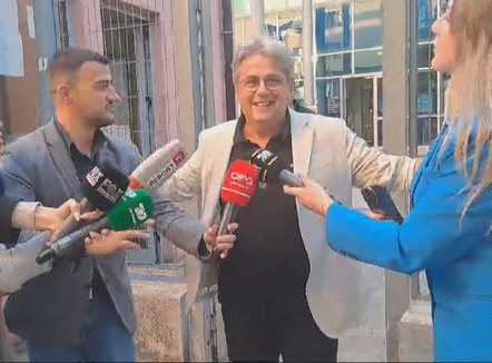 Abuzim me tenderin 65.9 mln lekë, SPAK dërgon për gjykim Benet Becin dhe 6 të tjerë