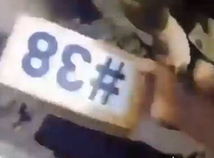 Operacion antidrogë në shtëpinë e shqiptarit në Itali, sekuestrohen 100 kg drogë, kokaina e groposur në kopësht