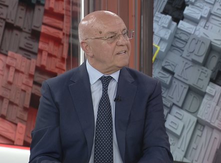 Eksperti ngre shqetësimin: Durrësi s`ka arkivat e projekteve, ja pse bllokohen kanalet