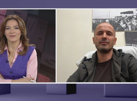 “Parandaluam situatën, pastruam kanalet”, Beka: Ja si e shpëtuam Shkodrën nga uji