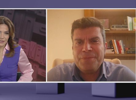 Partitë e reja refuzojnë Berishën, Hasimja: Ja meraku i Lapajt, Qorit dhe Shehajt