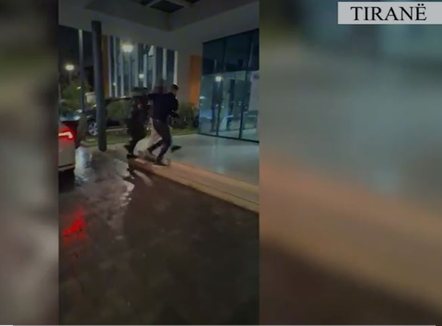 Plagosje, pengmarrje e konflikt, arrestohet 32-vjeçari i shpallur në kërkim 