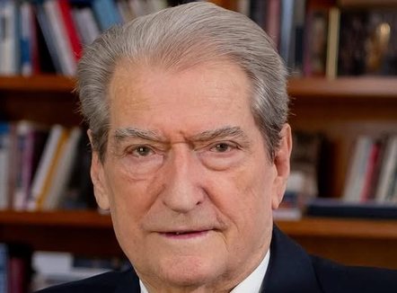 Berisha mbështet protestat në Teheran: Populli iranian drejt fitores mbi diktaturën teokratike