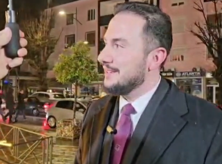 Salianji nga Korça: Opozita ka nevojë për bashkim dhe hapje reale ndaj shoqërisë