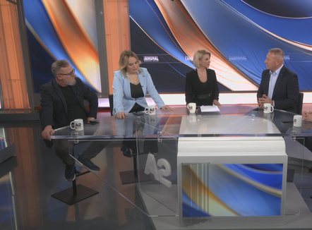 Ndoka: Ramën e rrëzojnë vetëm ndërkombëtarët dhe SPAK