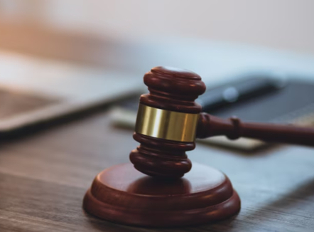 Të dyshuarit për spiunazh, Fatmir Sheholli i vazhdohet paraburgimi