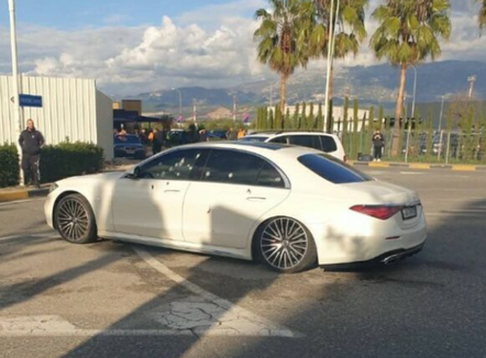 Atentati në Rinas, Prokuroria merr në pyetje Shullazin për ekzekutimin e mikut të tij 