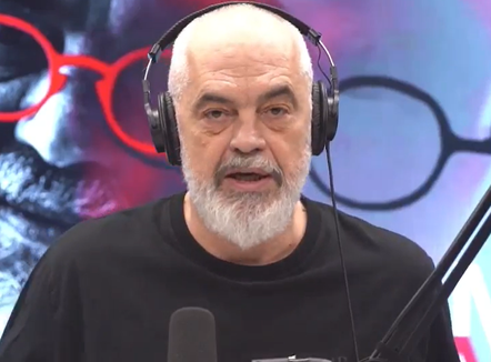 Përmbytjet në vend, Rama premton dëmshpërblime: Qytetarët të mos ndotin ambientin 