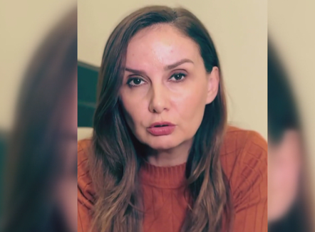 “Ta dërgojmë në Kushtetuese”- Miratimi i ligjit për ‘paqen fiskale', Tabaku: I hap rrugë formalizimit të pastrimit të parave, të ndalojmë zbatimin e tij