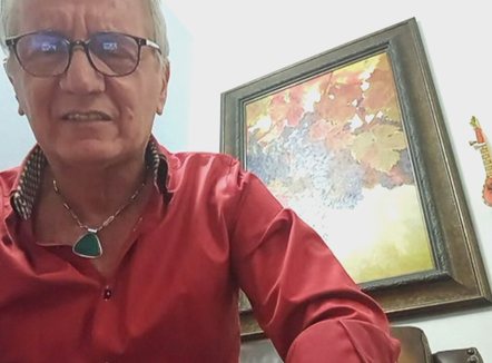 Shpëtoi banorët nga flakët në Nju Jork, flet heroi shqiptar nga Tuzi