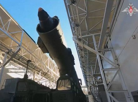 “Të mendosh për të pamundurën”, Gjermania planifikon krijimin e armës bërthamore