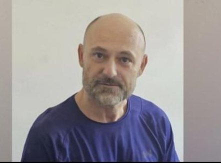 Atentati ndaj Arjan Ndojës, Ramazan Rraja dëshmon në gjyqin për Dervishajn dhe Meçen: Më keni futur në burg ju, nuk i kam borxh askujt