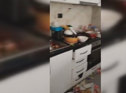 3 fëmijë në kushte të rënda jetese në Durrës, ngrihet grupi ndërsektorial për të trajtuar rastin