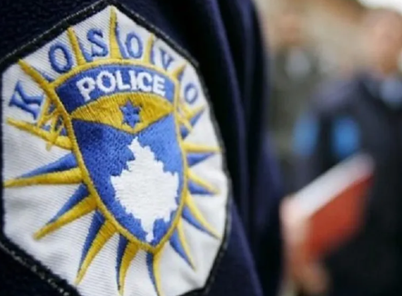 Plagosja në Pejë, Policia në kërkim të tre të dyshuarve