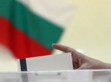 Bullgaria drejt zgjedhjeve të parakohshme, kryeministri në detyrë refuzon mandatin qeverisës