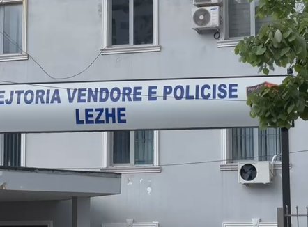 Dy të plagosur pas dhunës në Lezhë, policia shpall në kërkim vëllain dhe nipin e Arben Ndokës