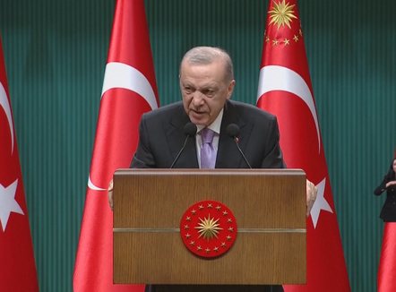 Paralajmërimi i Turqisë: Ndërhyrja e huaj në Iran do të çojë drejt një krize më të madhe