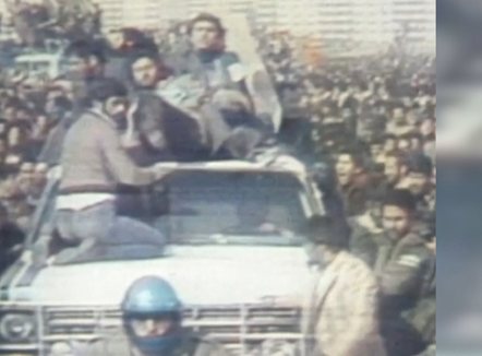 SHBA-Iran: 70 vite armiqësi, nga grushti i shtetit tek kërcënimi për luftë, pse nuk arrit kurrë paqja?