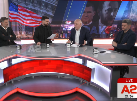 “Ahmetaj do ishte mbi tarracën e burgut të Durrësit, do zgjidhte supën që do hante”- Artan Hoxha ‘përplaset’ me Alibeajn: Ai është mëkatar!