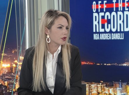 Durana Tech Park, flet administratorja: Janë 78 kompani të regjistruara