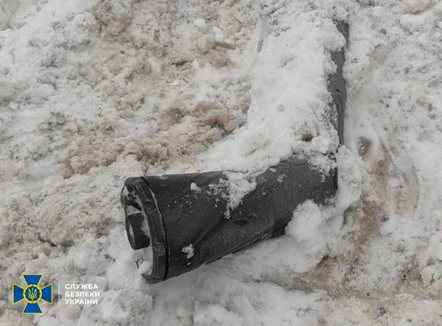 Raketa Oreshnik shkakton zemërim në Këshillin e Sigurimit të OKB-së