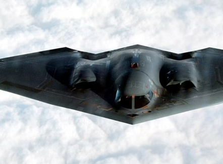 Çfarë opsionesh ushtarake apo të tjera ka SHBA-ja kundër Iranit?