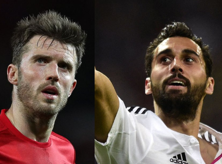 Pse dy gjigantë të futbollit botëror po mbështeten te trajnerët e krijuar në shtëpi?