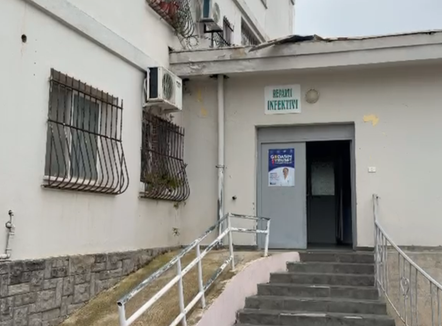 Arratisja e të burgosurit të rrezikshëm, shoqërohen policët që po e mbikqyrnin në spital