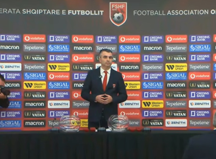 Kupa e Shqipërisë kthen derbin, hidhet shorti për çerekfinalet