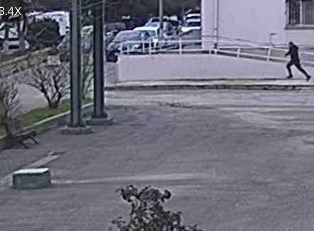 Arratisja e Altin Ndocit, pezullohet nga detyra zinxhiri komandues i burgut të Durrësit